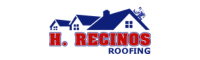 H. Recinos Roofing Contractors